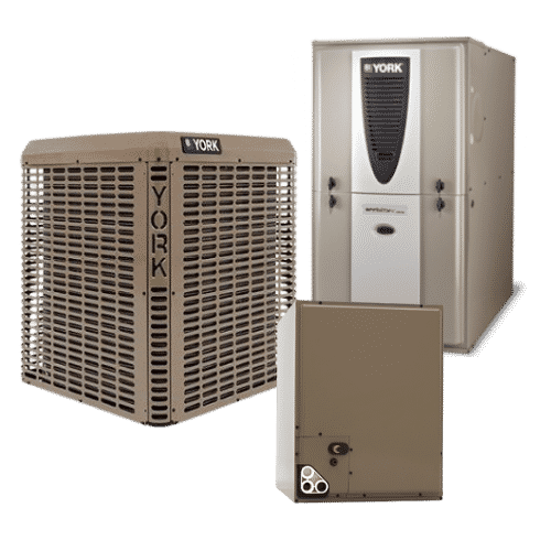 The Best Price for AC & Furnace Installation in Greenville, SC