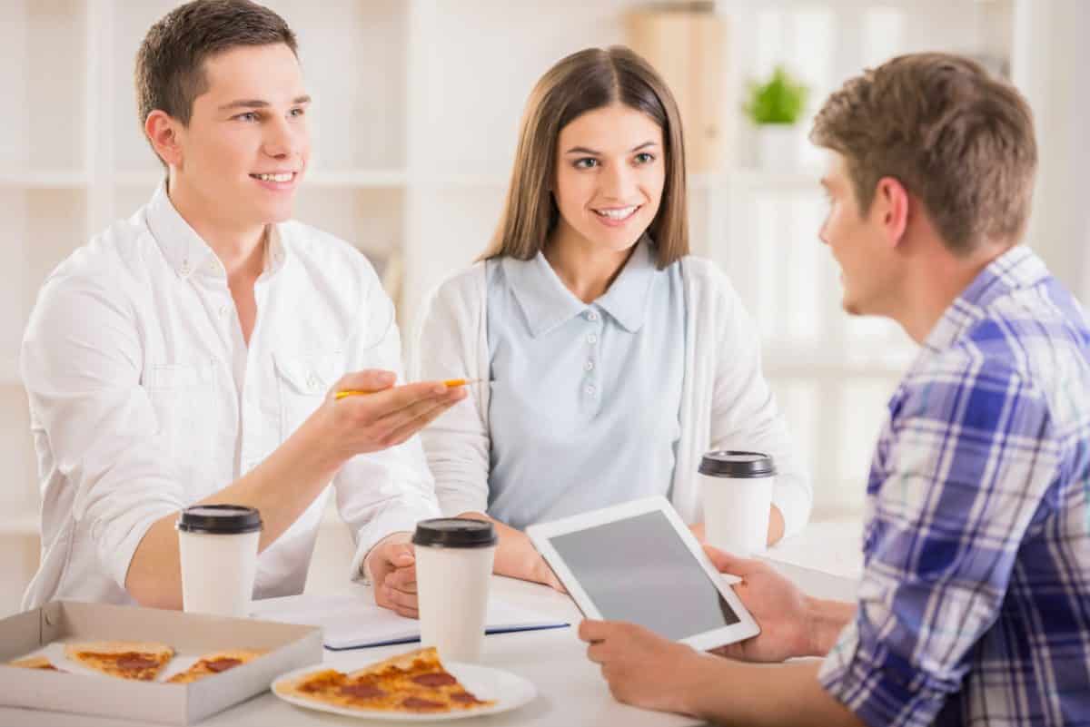 FINANCING YOUR NEW AIR CONDITIONING OR HEATING EQUIPMENT PURCHASE