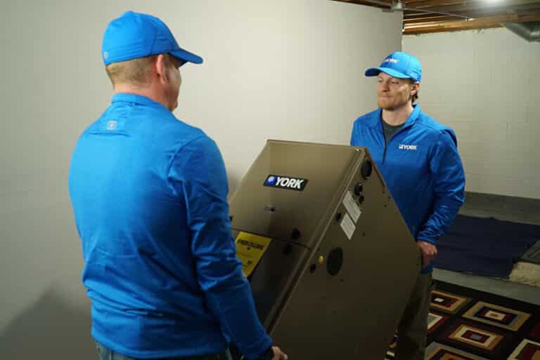 Best Price Heat Pump Replacement in Greenville, SC Best Price AC