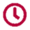 ON-TIME SERVICE