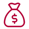 Value Heating & Cooling