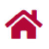 Value Heating & Cooling