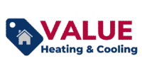 Value Heating & Cooling