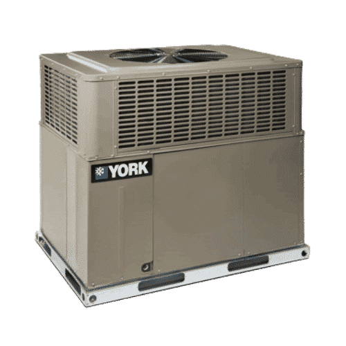 Air Conditioning Contractor