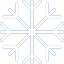 Value Heating & Cooling