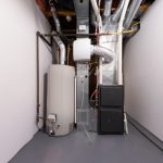 Furnaces